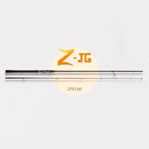 Z-JG 270|60gr