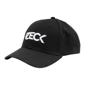 ZECK FISHING KAČKET BASE CAP 