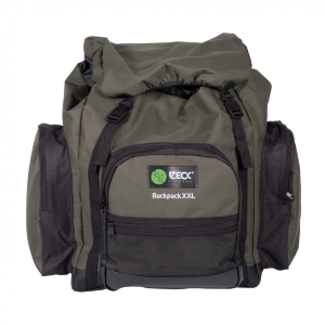 ZECK BACKPACK XXL RANAC