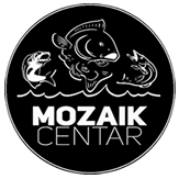 mozaik centar logo